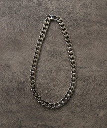 welise(EFCY)́ywelise/EFCYz{[bLO`F[lbNX(lbNX)