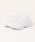 ASICSiAVbNXj́uGEL-RIDEWALK QChEH[N Cg 3EiXj[J[jvbzCg