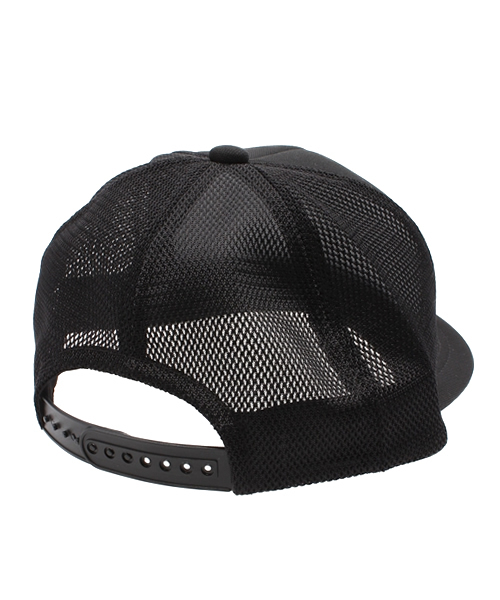 HYSTERIC GLAMOUR（ヒステリックグラマー）の「ROCK PRESS pt