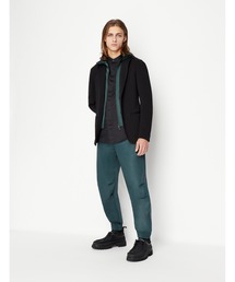 ARMANI EXCHANGE（アルマーニエクスチェンジ）の「【A|X