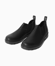 Blundstone | Blundstone/ブランドストーン ORIGINAL SLIP ON SHOE ブーツ サイドゴアブーツ(ブーツ)