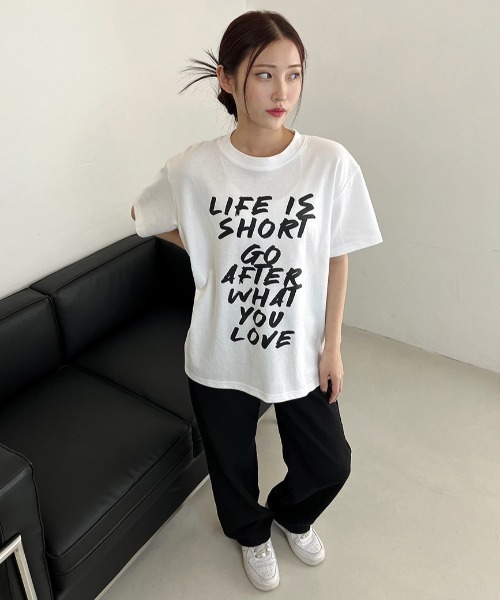 ★韓国の人気★【AMI】★ハートロゴビーチタオ.ル★正規品★ 210.jpg