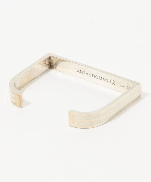 ドリトス　ファンタスティックマン　バングル ファンタスティックマン FANTASTIC MAN |BANGLE 624