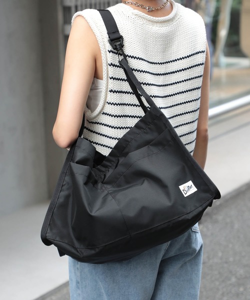 セール】【Drifter】STORAGE TOTE（トートバッグ）｜Drifter