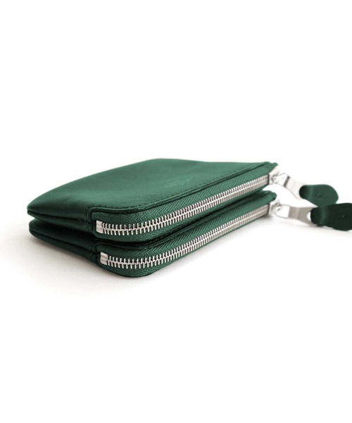 スタンダードサプライ / PAL パル / MINI WALLET SHOULDER ミニ