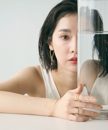 PAS TIERRA(パティエラ)の「PAS TIERRA(パティエラ)/SVリエン PAS TIERRA(パティエラ)の「PAS TIERRA(パティエラ)/SVリエン
