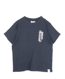 JUNKSOUL | DEGRELATE/バリエーションTシャツ②(M4)(Tシャツ/カットソー)