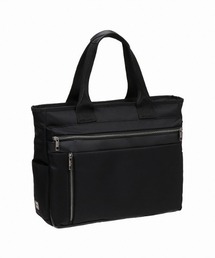 エラン トートバッグ A4 17243