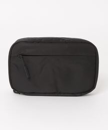 incase（インケース）の「Incase Nylon Accessory Organizer/SP19（ポーチ）」