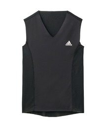 adidas(AfB_X)adidas/AfB_X X[uXVc |CgS z(̑A_[EFA/Ci[)
