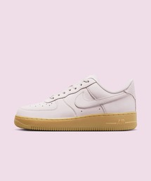 NIKE | W AIR FORCE 1 PRM MF　DR9503-601(スニーカー)