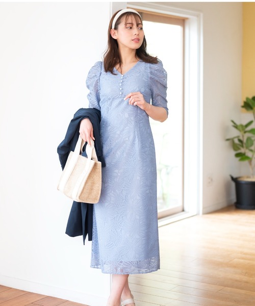 MISCH MASCH(ミッシュマッシュ)の「ジョイテープハンドルバック(トートバッグ・レディース・ブラック/ベージュ・FREE)」の21枚目の写真