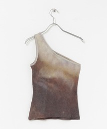 paloma wool floe タンクトップ paloma wool floe タンクトップ