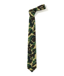 Mr. BATHING APE（ミスターベイシングエイプ）の「ABC TIE M