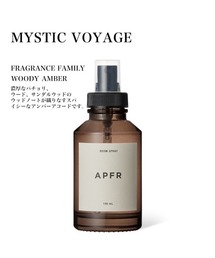 fridge(tbW)́yAPFRzA|e[PtOX ROOM SPRAY MYSTIC VOYAGE([tOX/)