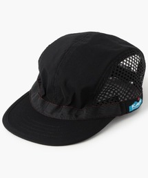 BRIEFING（ブリーフィング）の「【ブリーフィング×KAVU】BR×KAVU