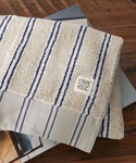 BAYFLOW(ベイフロー)の「インテリア(タオル)」