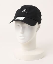 NIKE（ナイキ）の「【NIKE】CLUB CAP UNSTRUCT（キャップ・レディース）」