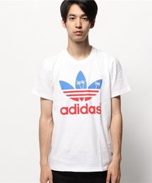 adidas Originals（アディダスオリジナルス）の「メンズ