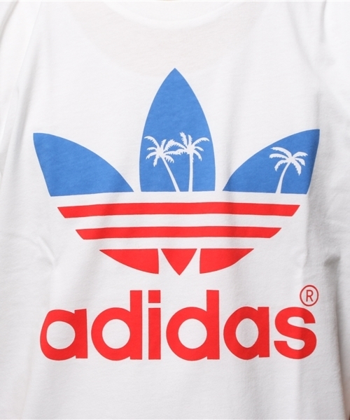 adidas ヤシの木柄 ADIDAS ORIGINALS ZX 420/アディダス オリジナルス ZX 420 牛