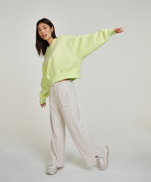 NIKE（ナイキ）の「ナイキ エア マックス 97 フューチュラ ウィメンズシューズ / Nike Air Max 97 Futura Women's Shoes＜22-29cm 展開＞（スニーカー・レディース・オリーブ系/クリーム/ブラック/ブラウン系その他2・26/28/29/27/22.5/23/26.5/28.5/24.5/25/25.5/27.5/23.5/24/22）」の9枚目の写真