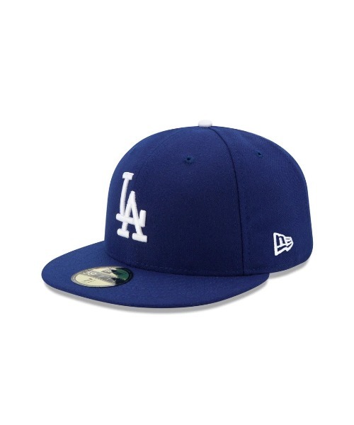 NEW ERA（ニューエラ）の「【NEW ERA】59FIFTY Los Angeles