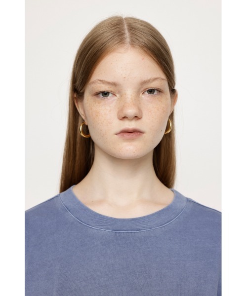 SLY WAIST TUCK CUT OP ウェスト タック カットワンピース SLY（スライ）の「WAIST TUCK CUT OP ウェスト タック カット