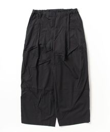 easy pants