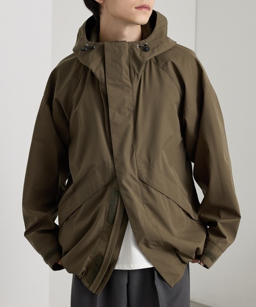 セール】Carhartt/カーハート Washed Duck Insulated Active Jacket