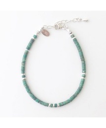 Esperanto | esperanto (エスペラント) /【天然石】アンクレット(アンクレット)