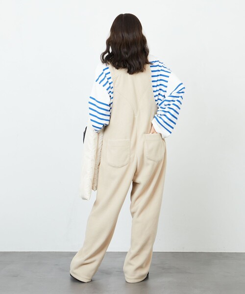 FREAK'S STORE（フリークスストア）の「限定展開 FREAK'S OUTDOORS