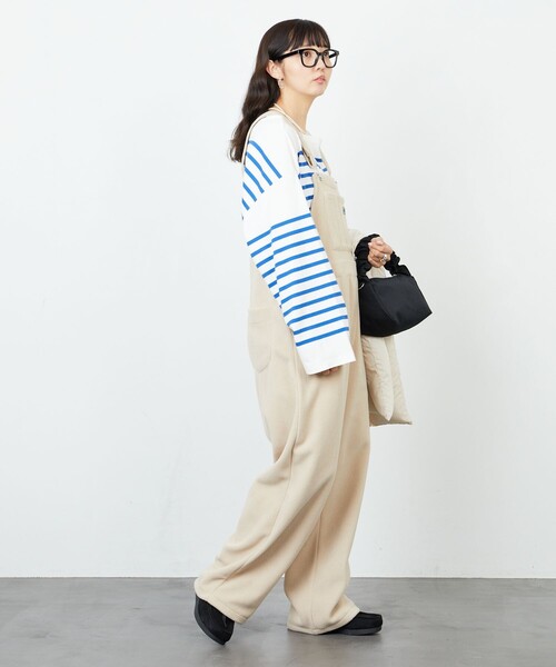 FREAK'S STORE（フリークスストア）の「限定展開 FREAK'S OUTDOORS