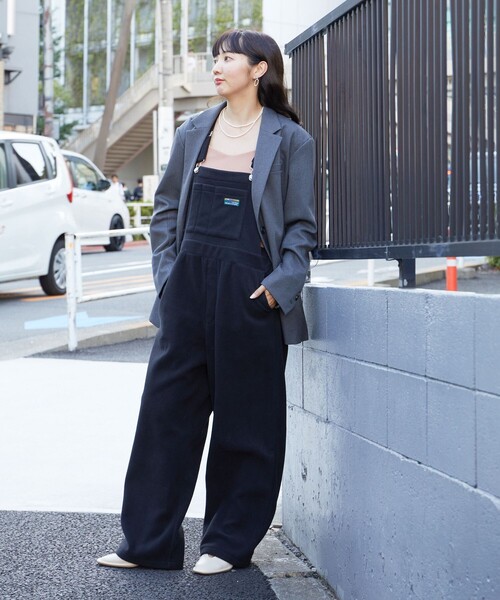 FREAK'S STORE（フリークスストア）の「限定展開 FREAK'S OUTDOORS