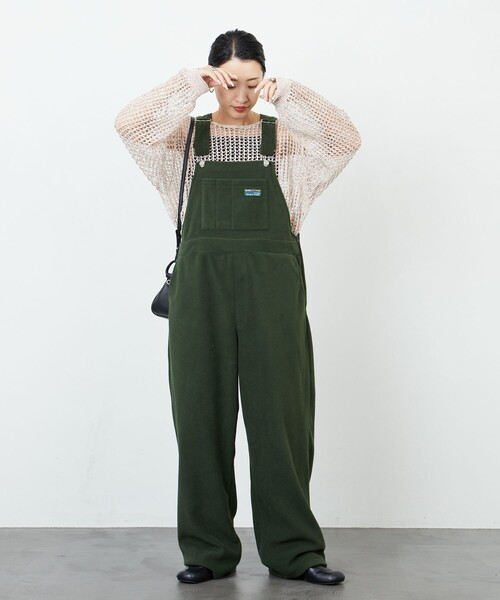 FREAK'S STORE（フリークスストア）の「限定展開 FREAK'S OUTDOORS