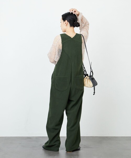 FREAK'S STORE（フリークスストア）の「限定展開 FREAK'S OUTDOORS