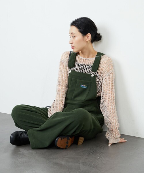FREAK'S STORE（フリークスストア）の「限定展開 FREAK'S OUTDOORS