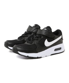 ※ CHARAです ※Nike キッズエアリフト ブラック20cm 楽天市場】ナイキ エアリフト キッズ（ブランドナイキ）の通販