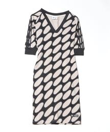 adidas Originals / アディダスオリジナルス TEE DRESS/TEEワンピース