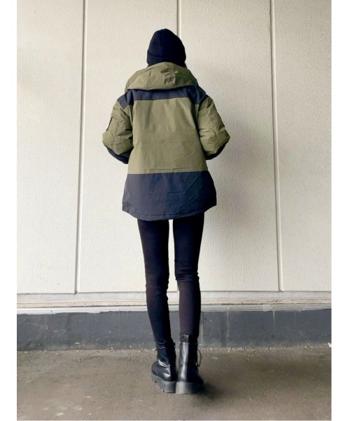【ann.countryさま】ご購入品 zzy4323d2341_l_a001.jpg