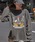 MONO-MARTim}[gj́uyBACK TO THE FUTURE / JAWS / Woody Woodpeckerzʒ obNEgDEUEt[`[ W[Y sOgHBe[WCNfUC rbOVGbgTVciTVc/Jbg\[jvbubNn6