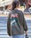 MONO-MARTim}[gj́uyBACK TO THE FUTURE / JAWS / Woody Woodpeckerzʒ obNEgDEUEt[`[ W[Y sOgHBe[WCNfUC rbOVGbgTVciTVc/Jbg\[jvbubNn7