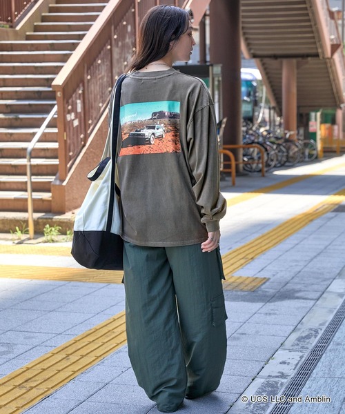 90s Bob Fossetシャツ ミュージカルt 振付師 フェード 90年代 90s バンバーシュート 黒 ブラック ミュージック 音楽