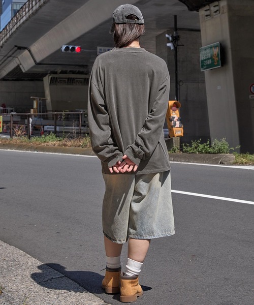 セール】【BACK TO THE FUTURE / JAWS / Woody Woodpecker】別注