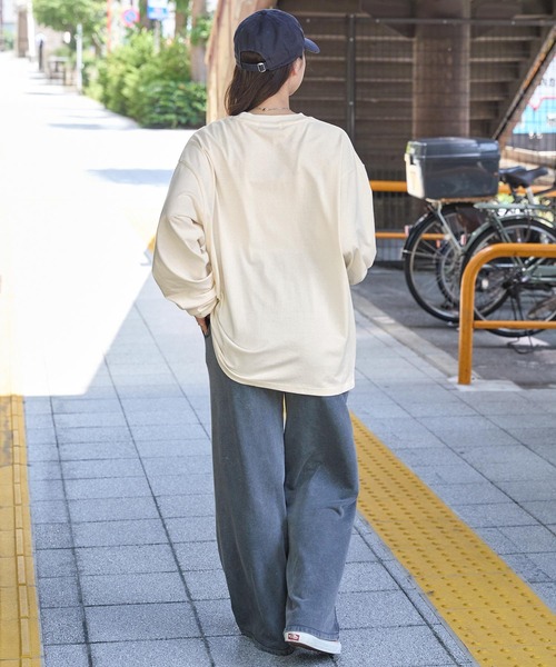 セール】【BACK TO THE FUTURE / JAWS / Woody Woodpecker】別注