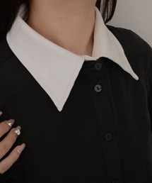 TONE SELECT GOODS(g[ZNgObY)́yresonancezVv  ݁y}`EFCz(t)