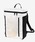 THE NORTH FACE�i�U�m�[�X�t�F�C�X�j�́uTHE NORTH FACE/�U�E�m�[�X�E�t�F�C�X �o�b�N�p�b�N BC FUSE BOX 2 30L NM82255�i�o�b�N�p�b�N/�����b�N�j�v�b�z���C�g×�u���b�N