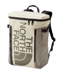 THE NORTH FACE(�U�m�[�X�t�F�C�X)��THE NORTH FACE/�U�E�m�[�X�E�t�F�C�X �o�b�N�p�b�N BC FUSE BOX 2 30L NM82255(�o�b�N�p�b�N/�����b�N)