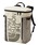 THE NORTH FACE�i�U�m�[�X�t�F�C�X�j�́uTHE NORTH FACE/�U�E�m�[�X�E�t�F�C�X �o�b�N�p�b�N BC FUSE BOX 2 30L NM82255�i�o�b�N�p�b�N/�����b�N�j�v�b�z���C�g×�O���[