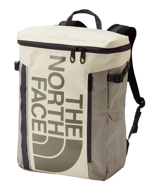 THE NORTH FACE カジュアルバックパックス BC MASTER CY THE NORTH FACE（ザ ノースフェイス） リュックサック デイバッグ 30L
