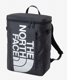 THE NORTH FACE/ザ・ノース・フェイス バックパック BC FUSE BOX 2 30L NM82255